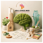 tdah-tsa-hpi-enfants-neuro-arcitecture- décoration d'interieur-paca-marseille-bien-êtrejolichezmoi