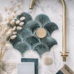 jolichezmoi/TDAH-TSA-DYS/paca/décoration d'interieur/ Marseille/ecole/psychologie de l'habitat