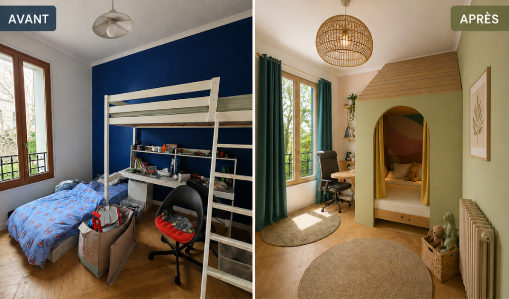 jolichezmoi/tdah/neuro-architecture/decoration d'interieur